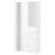 IKEA LASTARE (ИКЕА ЛАСТАР) 09634936