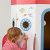 IKEA AFTONSPARV (ИКЕА АФТОНСПАРВ) 00556462 фото - 4