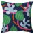 MAVINN IKEA MAVINN (ИКЕА МАВИНН) 30600331