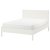 TONSTAD IKEA TONSTAD (ИКЕА ТОНСТАД) 69577725