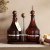 IKEA KROSAMOS (ИКЕА КРОСАМОС) 90531820 фото - 3