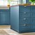 LERHYTTAN - 2 IKEA LERHYTTAN (ИКЕА ЛЕРХИТТАН) 30594981 фото - 2