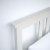 IKEA HEMNES (ИКЕА ХЕМНЭС) 29487982 фото - 16
