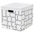IKEA FJADERHARV (ИКЕА ФЬЯДЕРХАРВ) 60620101
