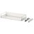 IKEA MAXIMERA (ИКЕА MAXIMERA) 10204638
