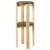 IKEA KOMPISHANG (ИКЕА КОМПИШАНГ) 10628760 фото - 5