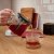 IKEA RIKLIG (ИКЕА РИКЛИГ) 40297848 фото - 7