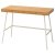Письменный стол LILLASEN Бамбук IKEA Письменный стол LILLASEN Бамбук (ИКЕА ЛИЛЛАСЕН) 90278277
