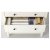 IKEA Витрина HEMNES (ИКЕА ХЕМНЭС) 50371772 фото - 13