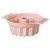 IKEA BAKTIDER (ИКЕА БАКТИДЕРЫ) 60633090