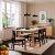 IKEA KARSKAR / SKANSNAS (ИКЕА КАРСКАР/СКАНСНАС) 49629075 фото - 5