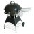 Угольный гриль Meven VELADERO Черный MO-FF-2028G-VELADERO