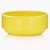 Миска Duka STAPEL YELLOW 150 мл | Жовтий 1217324 фото - 3