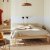 IKEA TAXASKLINT (ИКЕА TAXASKLINT) 59626335 фото - 8
