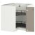 METOD IKEA METOD (ИКЕА МЕТОДЫ) 19584634