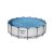 Каркасный бассейн Bestway 56441 STEEL PRO 457x122 см Белый 6942138982633 фото - 3