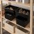 IKEA UPPSNOFSAD (ИКЕА UPPSNOFSAD) 90440764 фото - 4