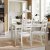 NASINGE / NORDVIKEN - 3 IKEA NASINGE / NORDVIKEN (ИКЕА НАСИНГЕ/НОРДВИКЕН) 59602631 фото - 3