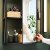 IKEA ENHET (ИКЕА ENHET) 80448968 фото - 41