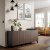 IKEA BESTA (ИКЕА БЕСТА) 09421845 фото - 7