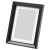 IKEA KNOPPANG (ИКЕА КНОППАНГ) 10387124 фото - 2