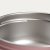Ланч-бокс с ложкой Homla POPPIE 850 мл Розовый 244908 фото - 3