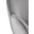 Обеденный стул Halmar K480 Серый V-CH-K/480-KR-POPIEL фото - 7