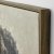 IKEA BLODFLADER (ИКЕА КРОВОПЫТНИК) 20601915 фото - 4