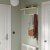 IKEA SKOMAKARE (ИКЕА СКОМАКЭРЕ) 80550197 фото - 3