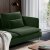 IKEA SODERHAMN (ИКЕА СОДЕРХЭМН) 99622321 фото - 2