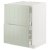 IKEA METOD / MAXIMERA (ИКЕА МЕТОДЫ/МАКСИМЕРА) 89487578