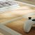 IKEA YXSTABY (ИКЕА YXSTABY) 40628952 фото - 5