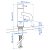 IKEA SALLSJON (ИКЕА САЛЛСЁН) 20600826 фото - 4