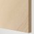 IKEA BESTA (ИКЕА БЕСТА) 89622920 фото - 7