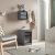 IKEA TROFAST (ИКЕА ТРОФАСТ) 09515071 фото - 2