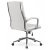 Офисное кресло Mebel Elit CAMILO Белый ME.CAMILO/B/E/FO фото - 3