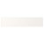 IKEA UTRUSTA (ИКЕА UTRUSTA) 80221451