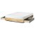 MANDAL - 4 IKEA MANDAL (ИКЕА МАНДАЛ) 90630995 фото - 4