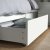 IKEA MALM (ИКЕА МАЛЬМ) 69495008 фото - 11