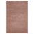 IKEA STOENSE (ИКЕА СТОЕНСЕ) 70629144