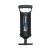 Ручной насос Bestway 62002 AIR HAMMER Черный BES62002 фото - 2