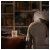 IKEA GLANSLIND (ИКЕА ГЛАНСЛИНД) 00552421 фото - 8