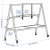 IKEA YXSTABY (ИКЕА YXSTABY) 40628952 фото - 2