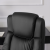 Офісне крісло Mebel Elit BRAVO Чорний ME.BRAVO/CZ/E/FO фото - 9