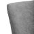 Крісло м'яке Homla SOAL Сірий 233395 фото - 4