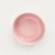 Миска Homla LABRA 16 см Розовый 243150 фото - 4