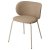 Обідній стілець KRYLBO Бежевий IKEA Обідній стілець KRYLBO Бежевий (ИКЕА КРЫЛБО) 60566745