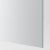 IKEA AULI / FARVIK (ИКЕА АУЛИ/ФАРВИК) 29560289 фото - 2