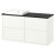 IKEA HAVBACK / ORRSJON (ИКЕА HAVBACK/ORRSJON) 39629250