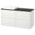IKEA TANNFORSEN / ORRSJON (ИКЕА TANNFORSEN/ORRSJON) 79629917